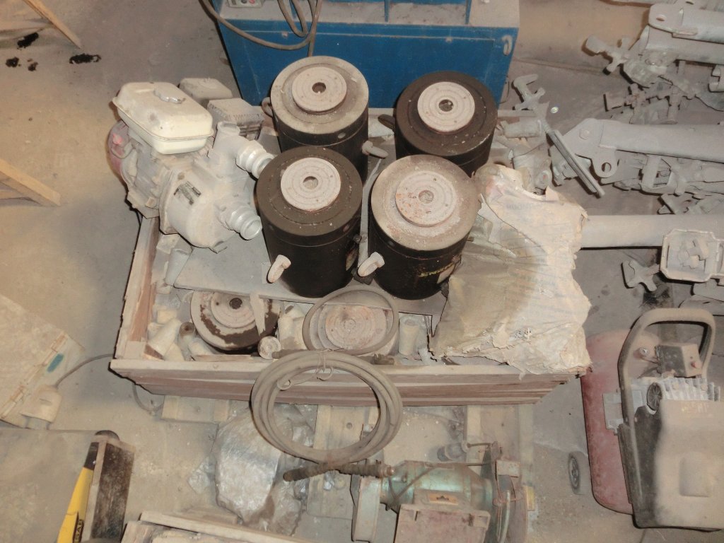 CIMG8790.JPG