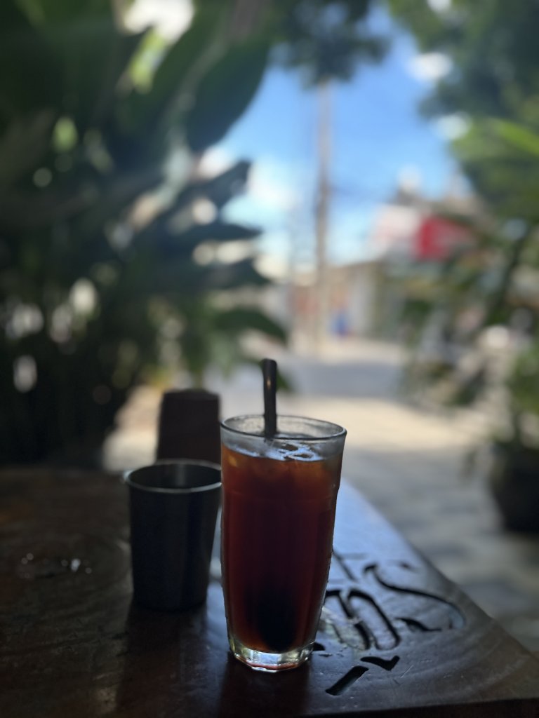 IMG_8003.jpeg