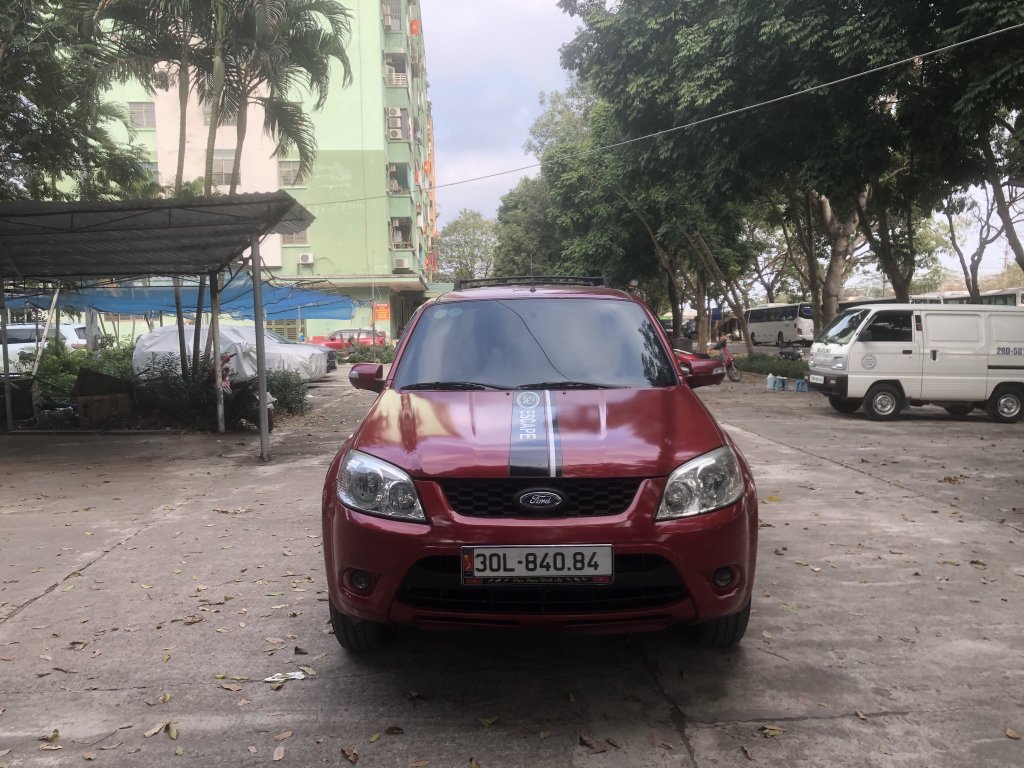 IMG_1807.jpeg