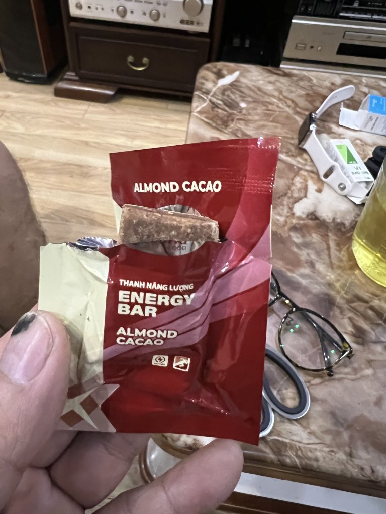 IMG_9079.jpeg