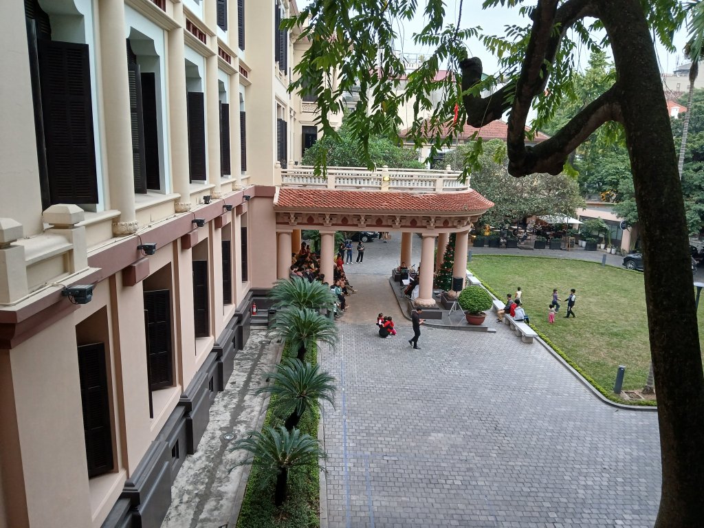 20231231_165015.jpg