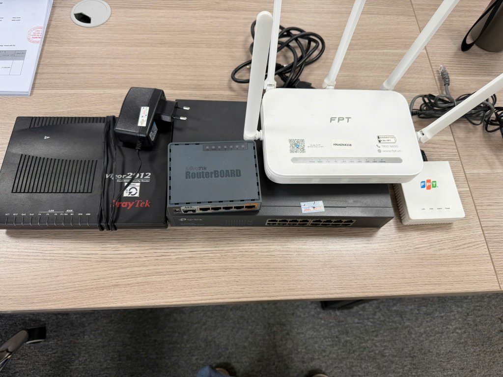1790570258812_1573974581438694194_8488312549072156713_8783b74e193c7146c62bcec4dc85f4fe.jpg