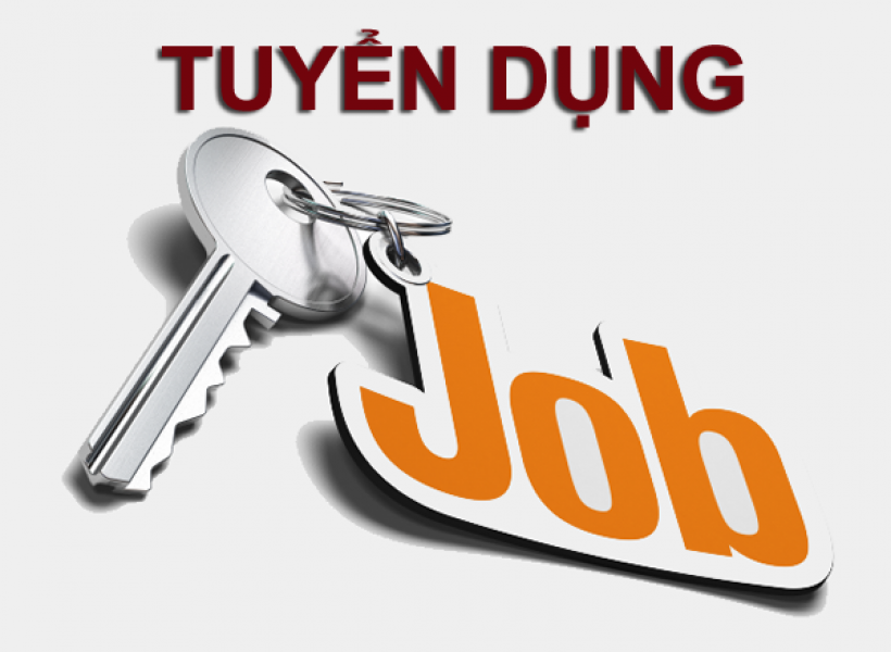 hinh-anh-tuyen-dung-viec-lam_012647348.png