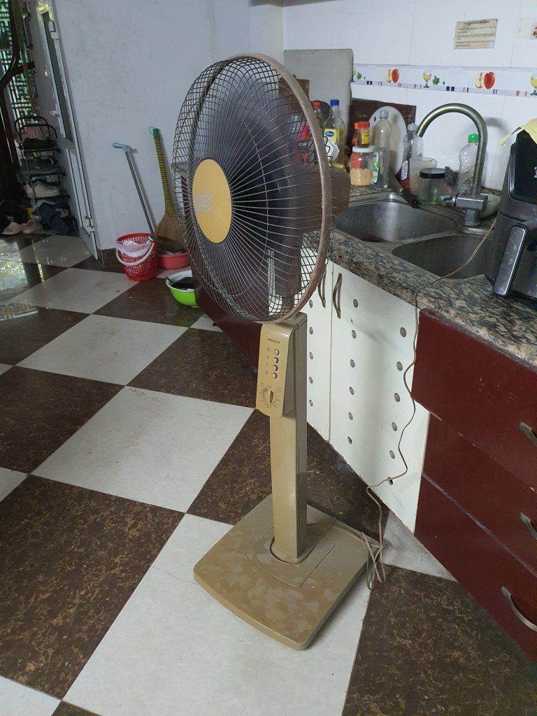 20260923_103148.jpg