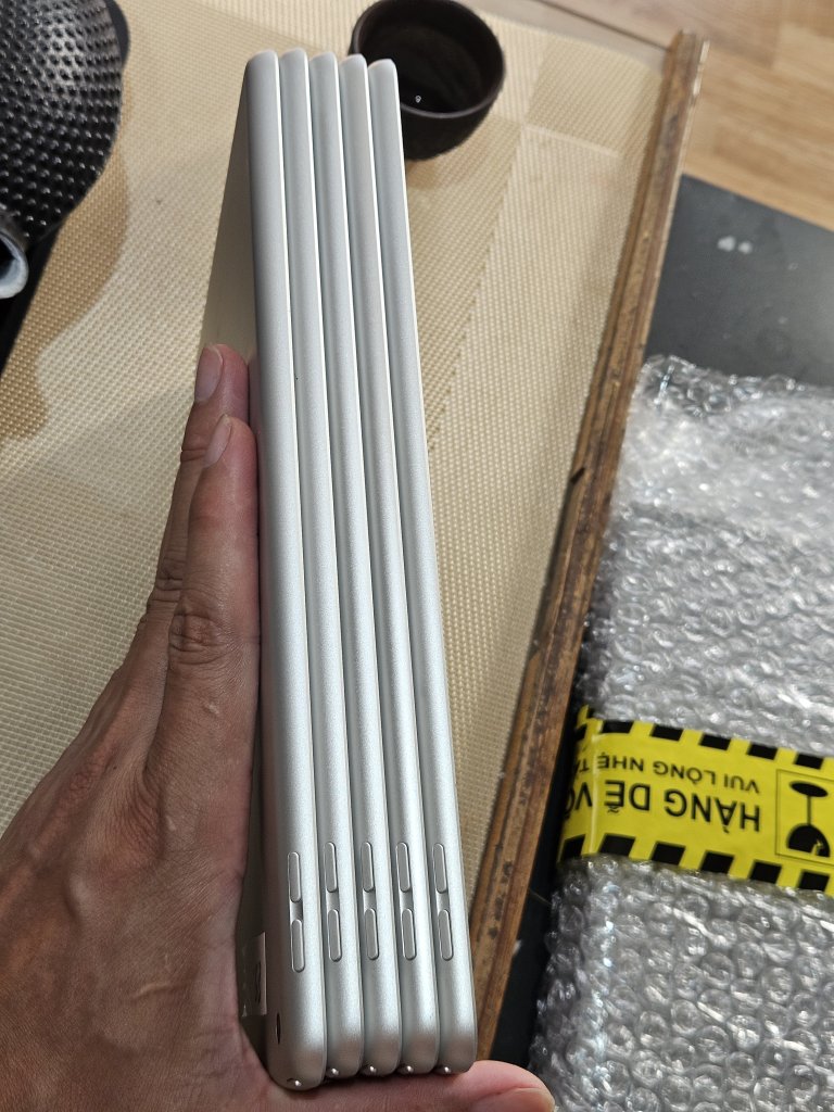 38763.jpg