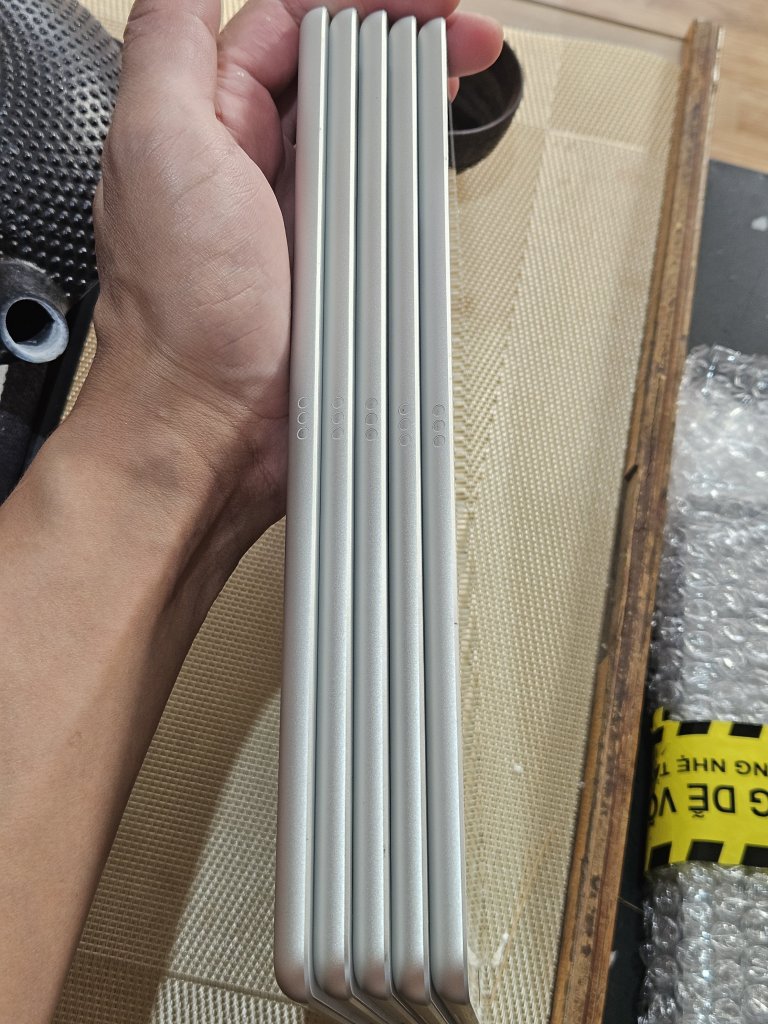 38761.jpg