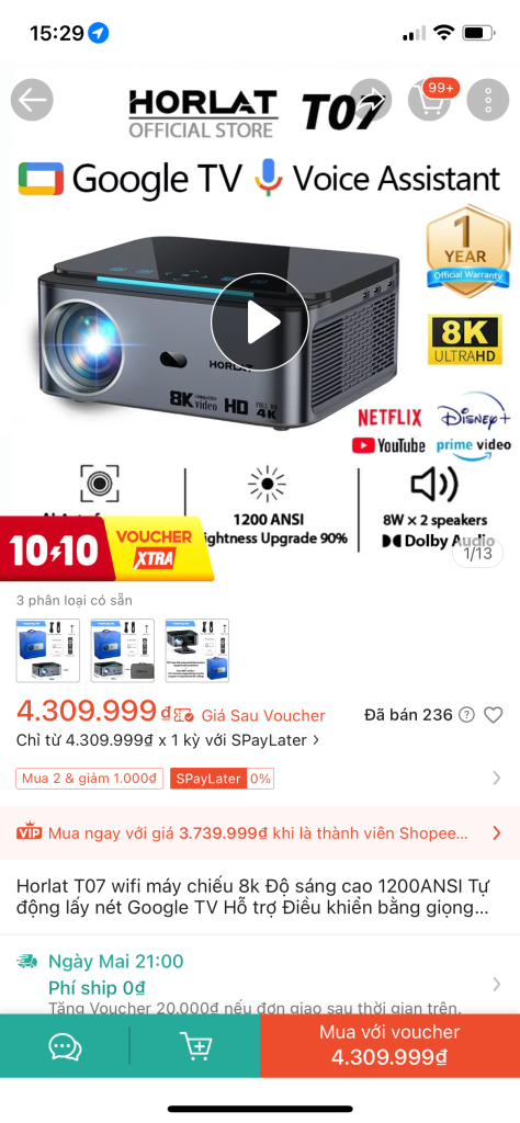 IMG_4624.png