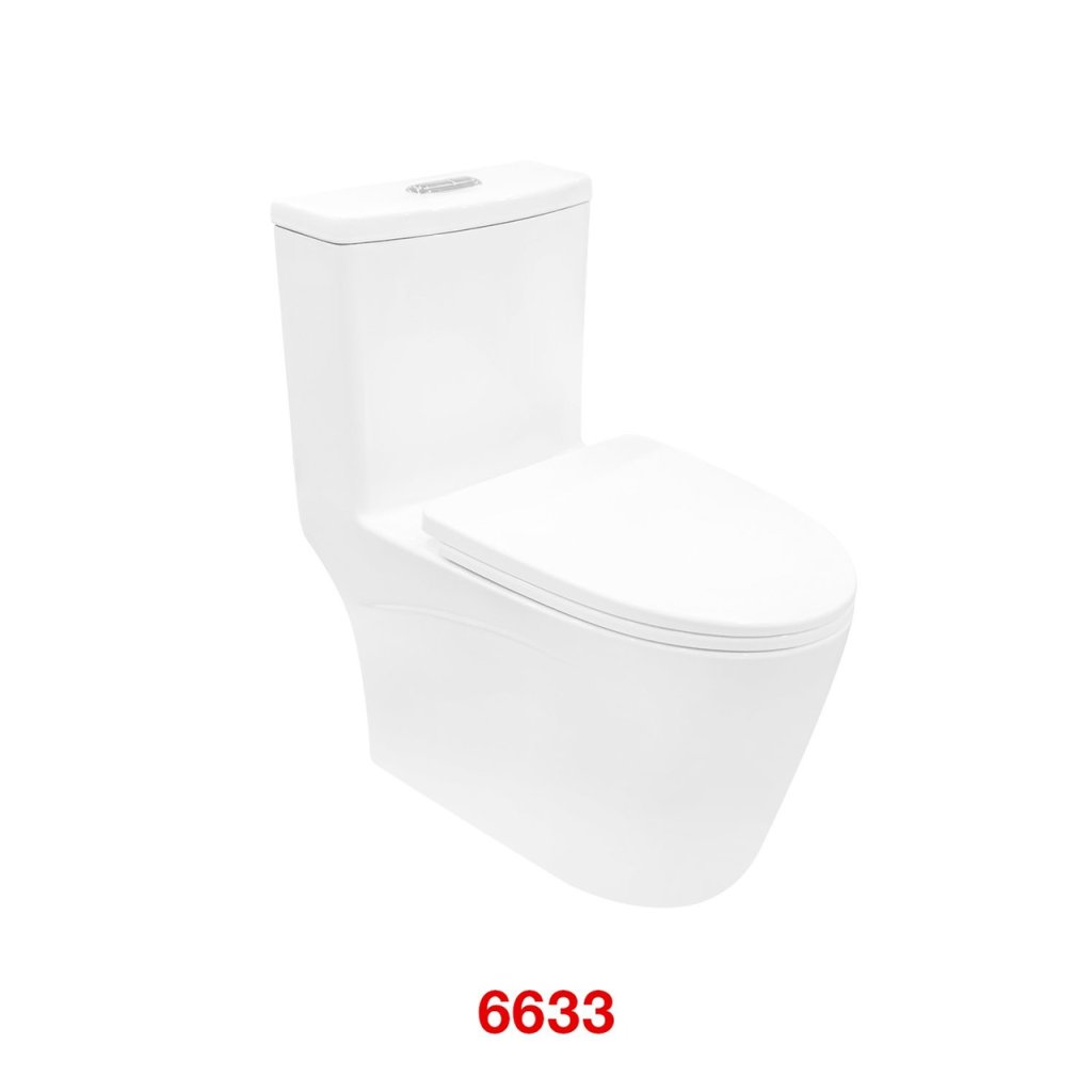 6633.jpg