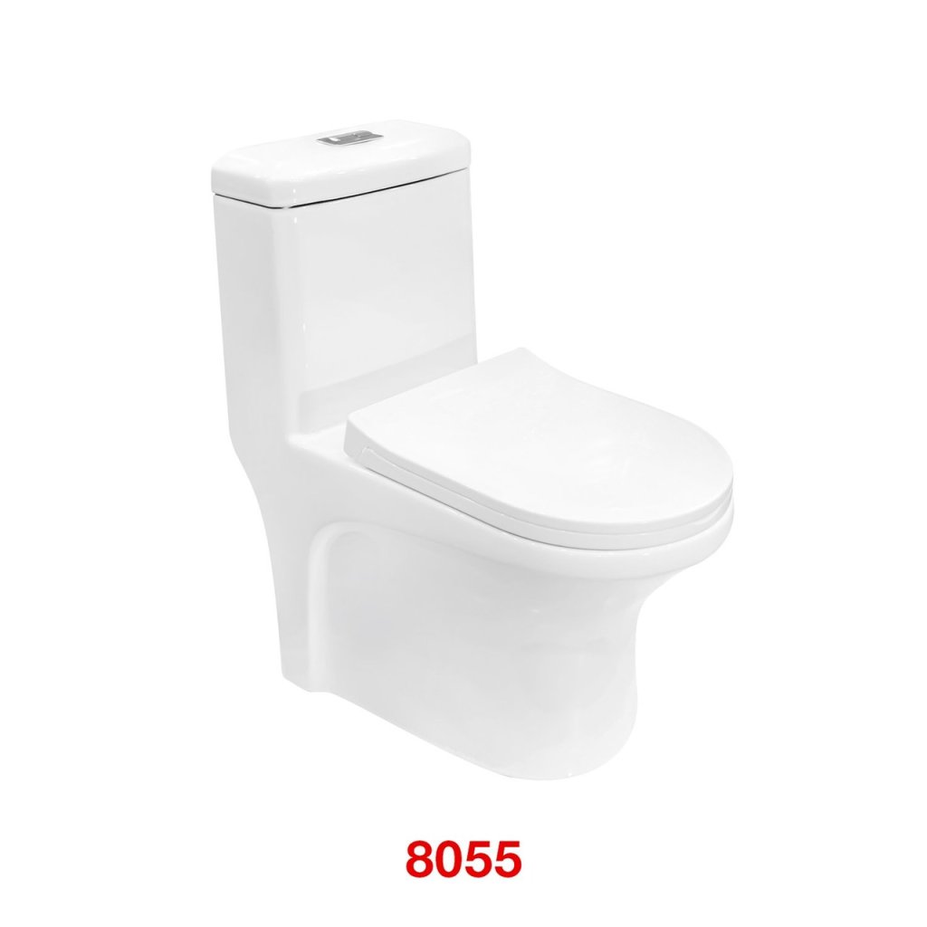8055.jpg