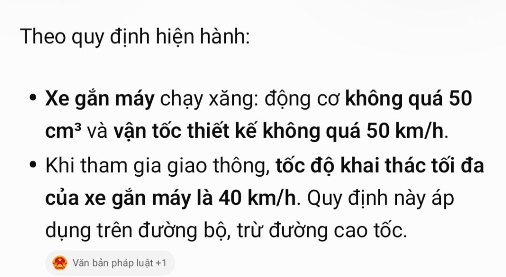 Screenshot_20260929_172311_ChatGPT.jpg