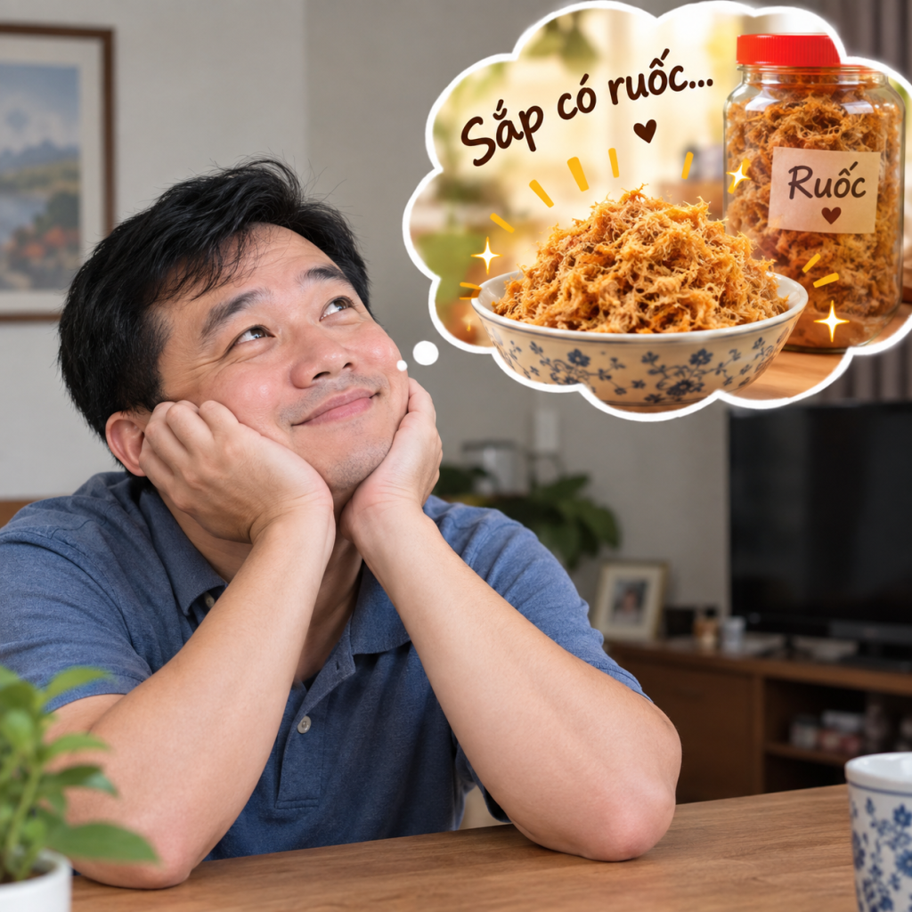 file_00000000827082099f94897506aab23f.png