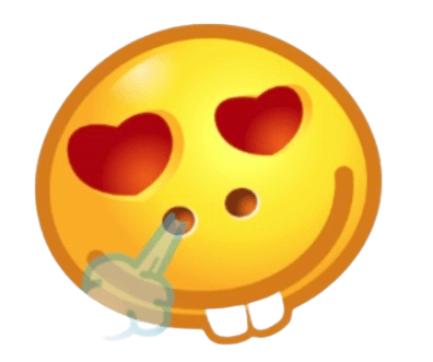 1000006727.png