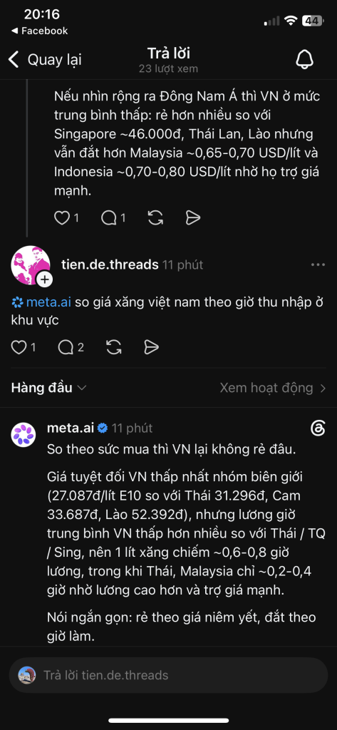 IMG_0647.png