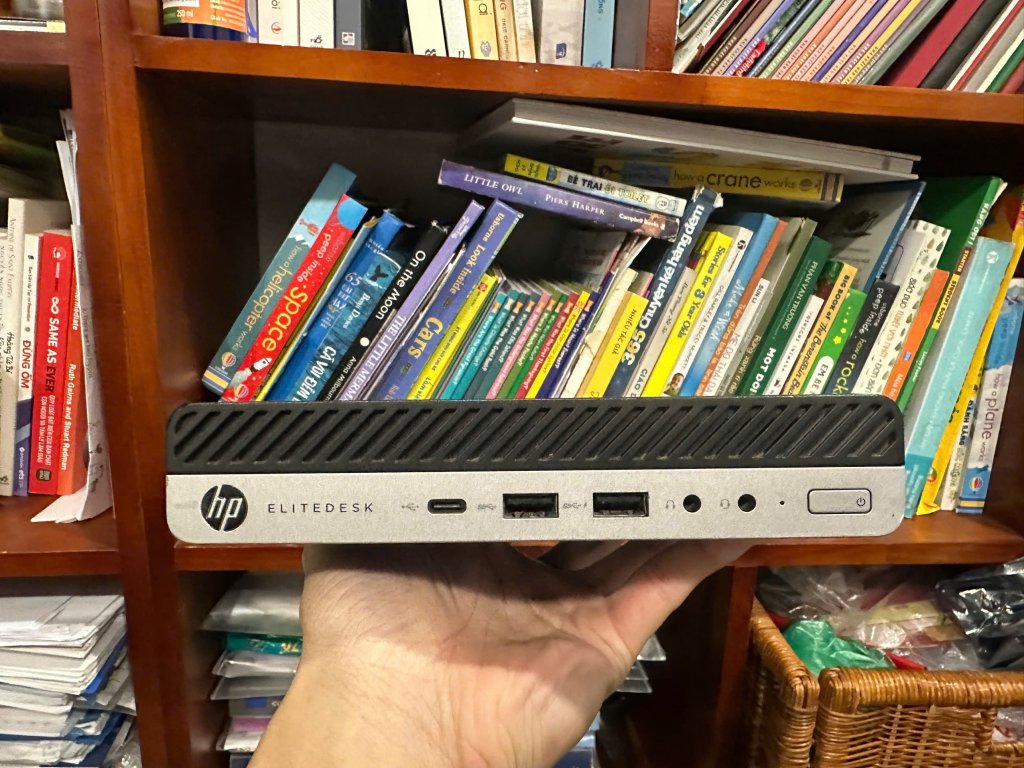 z7307703990379_eeb182ff3ed175acc03eb688c8ce0313.jpg