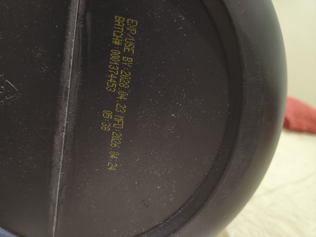 1790692189945.jpg