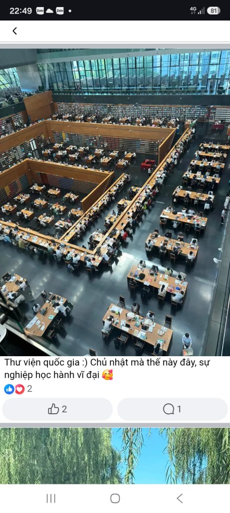 6744.jpg