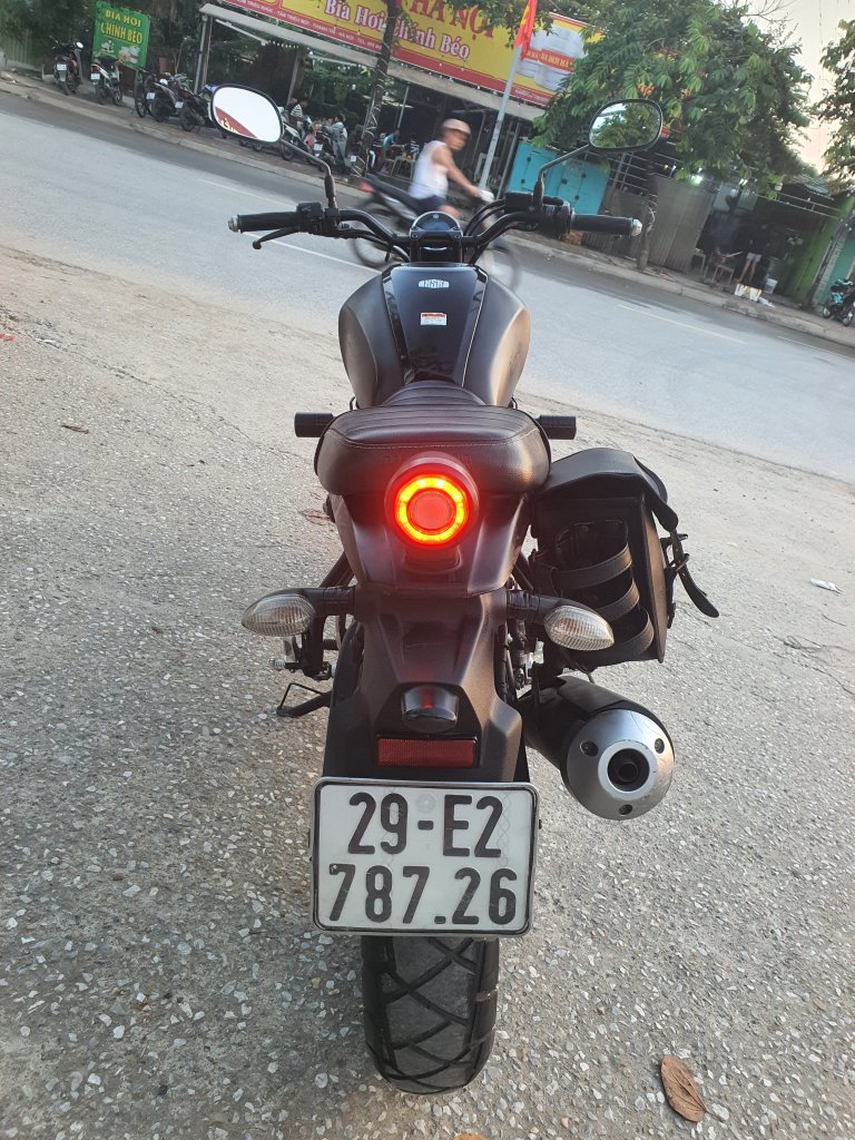 20260927_173415.jpg