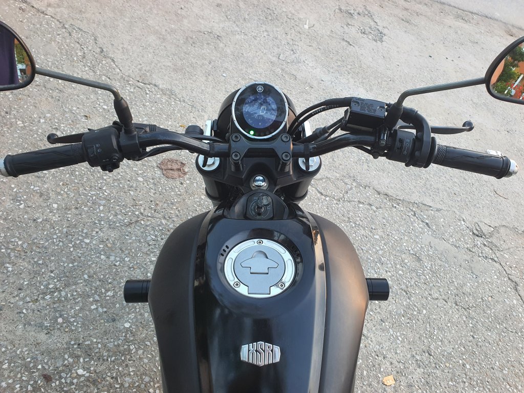 20260927_173515.jpg