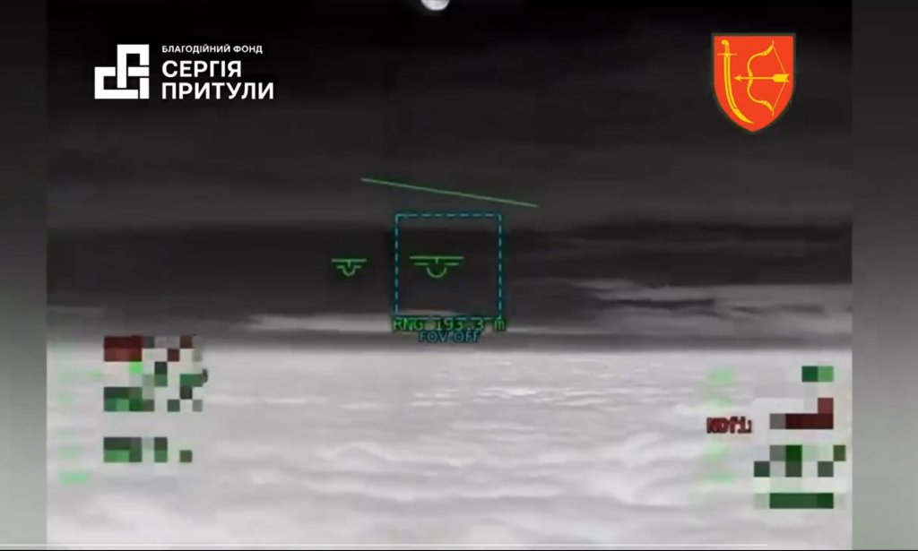 Screenshot_20260930-001625.jpg