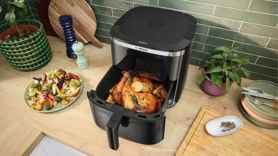 IMG_1790722251407_1790727581921.jpg