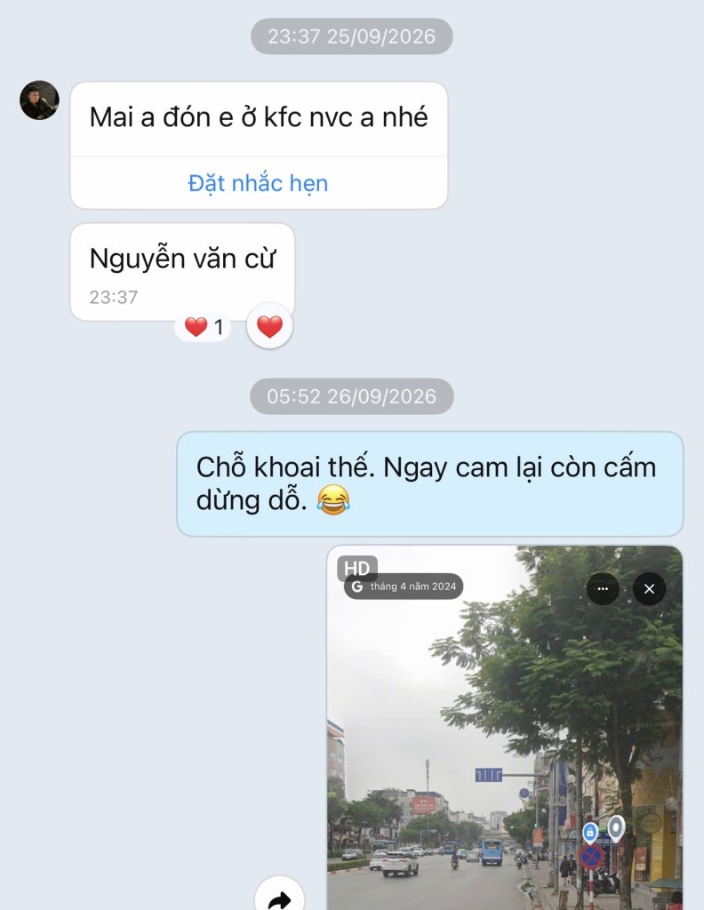 IMG_3548.jpeg