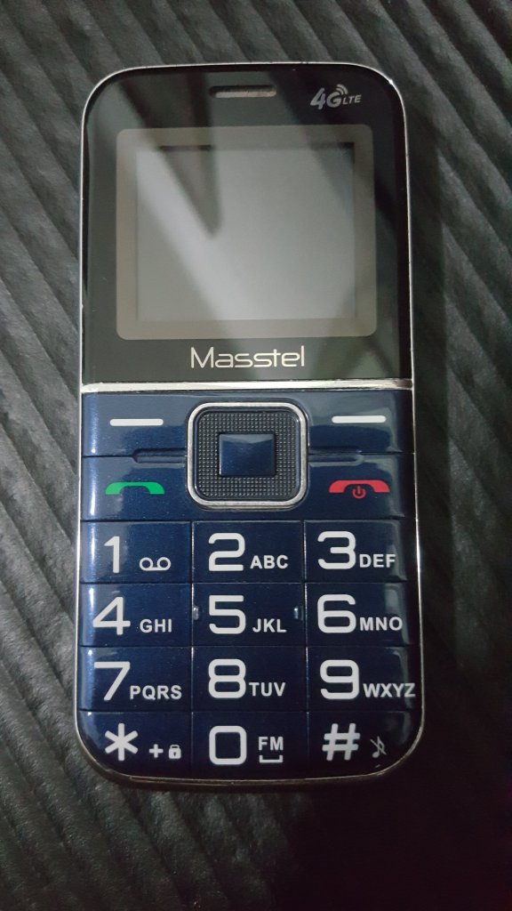 20260930_082426.jpg