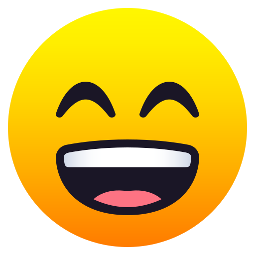 IMG_0122.png