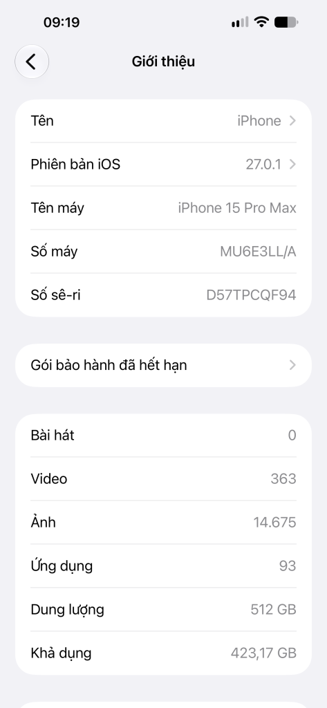 IMG_2526.png