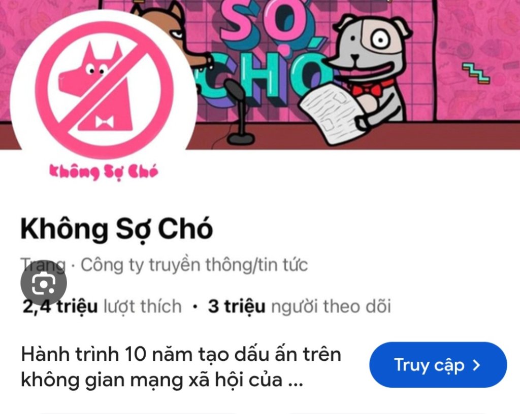 Screenshot_20260930_094303_Chrome.jpg