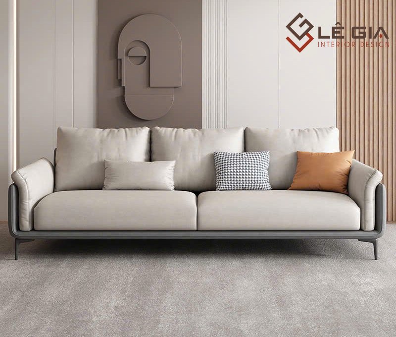 3. mẫu sofa da nỉ  (31).jpg
