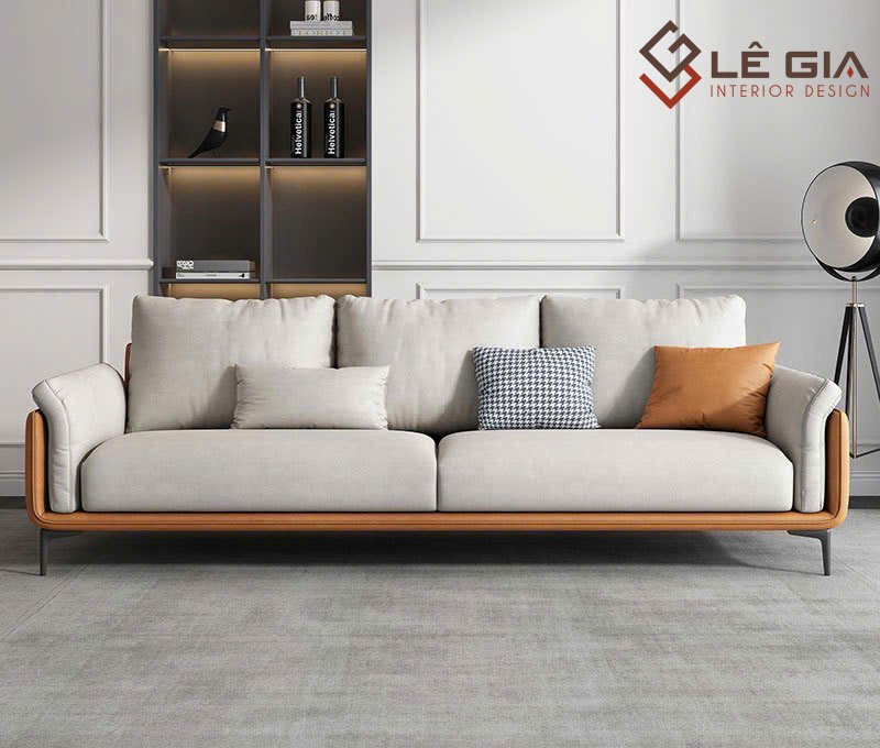 3. mẫu sofa da nỉ  (32).jpg