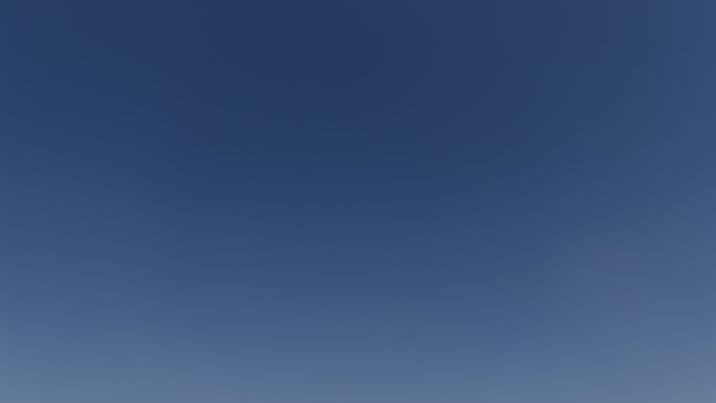 IMG_4304.jpeg