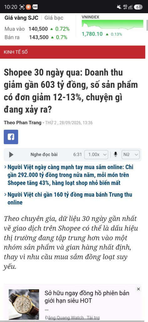 5436cf8f-3058-4fb0-8f0e-f58805b72e17-1_all_30339.jpg