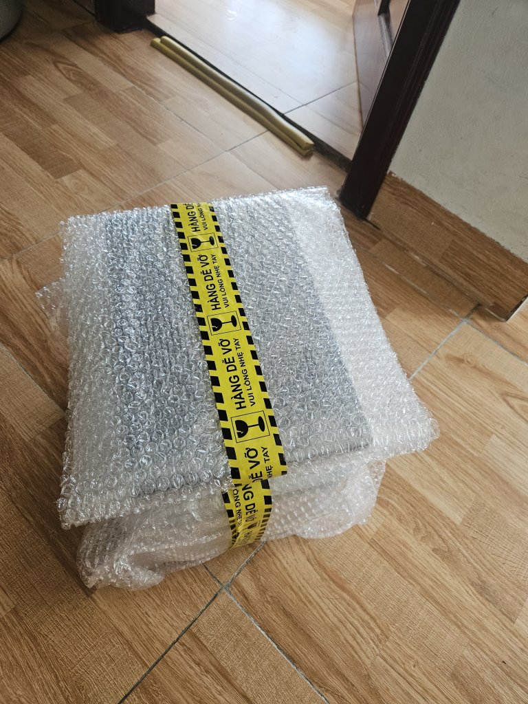 38809.jpg