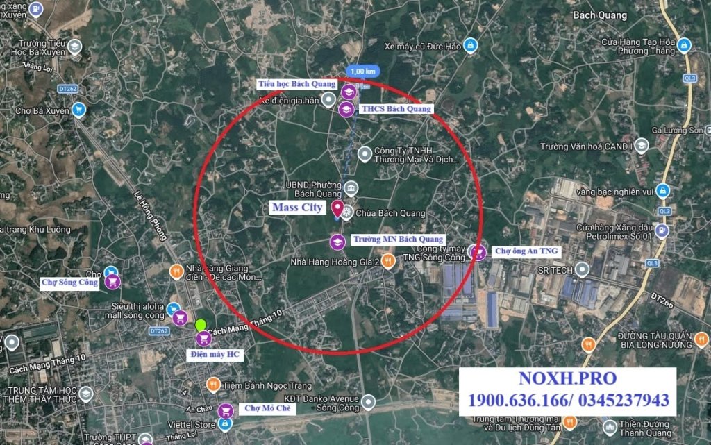 Vi tri du an.jpg