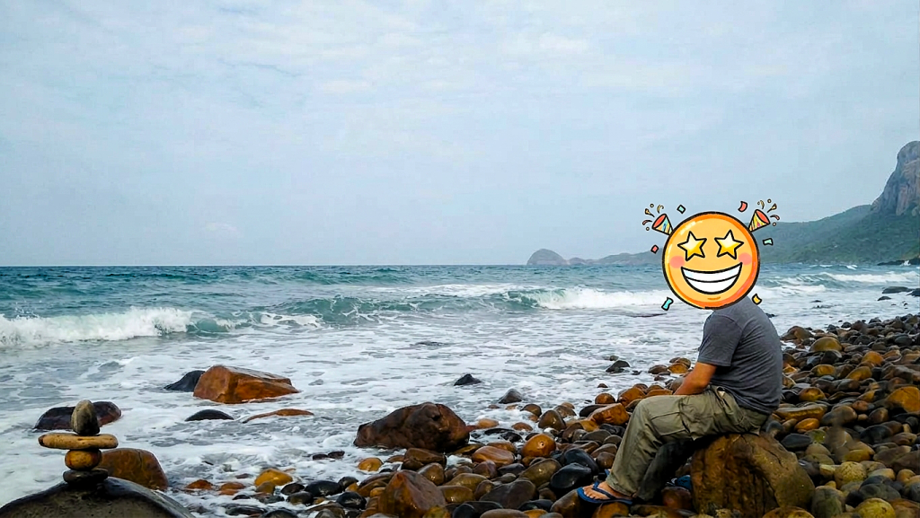 CD34.png