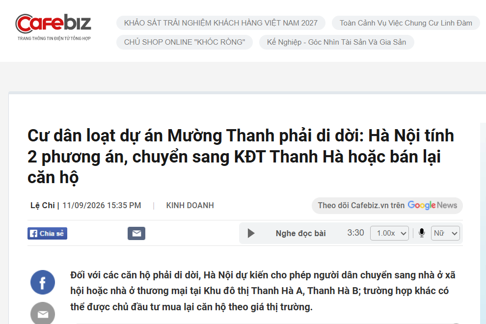 Screenshot 2026-09-30 145303.png