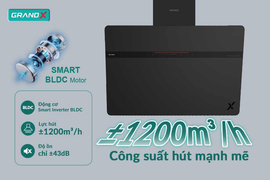 GX-H70S86B-2-900x600-1.png