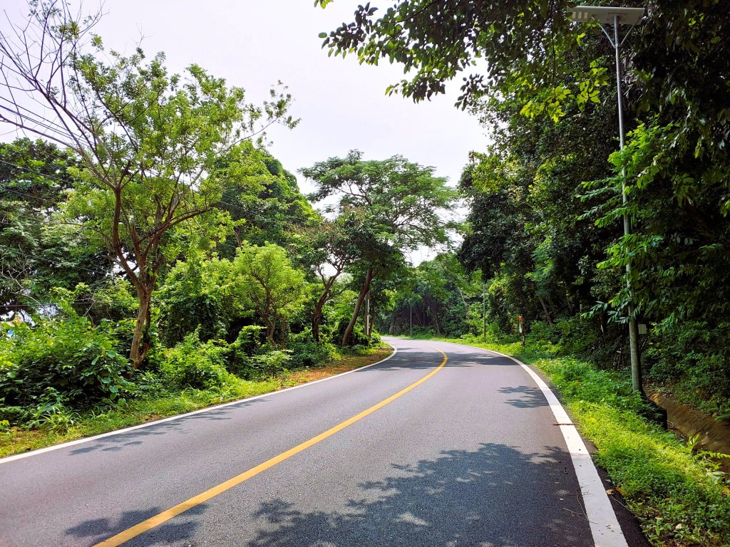 8bbd87b4d1de518008cf.jpg