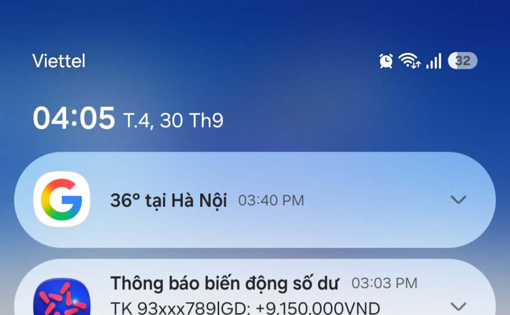 38818.jpg