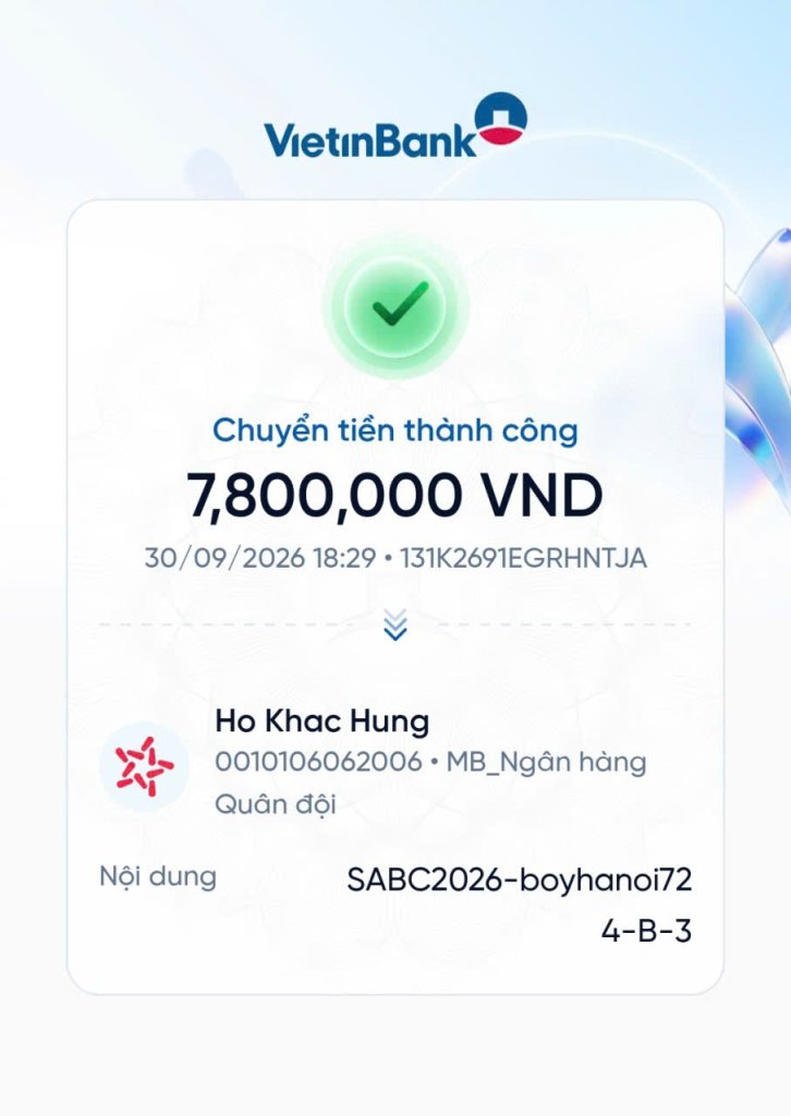 1000076923.jpg