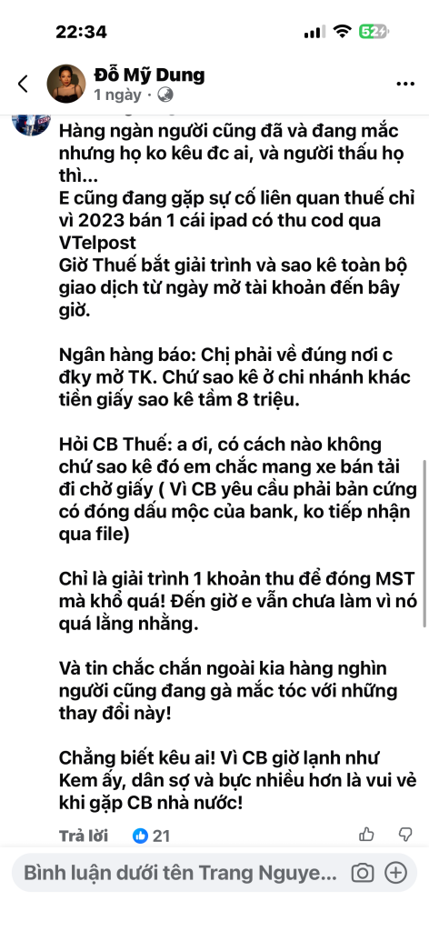 IMG_8159.png