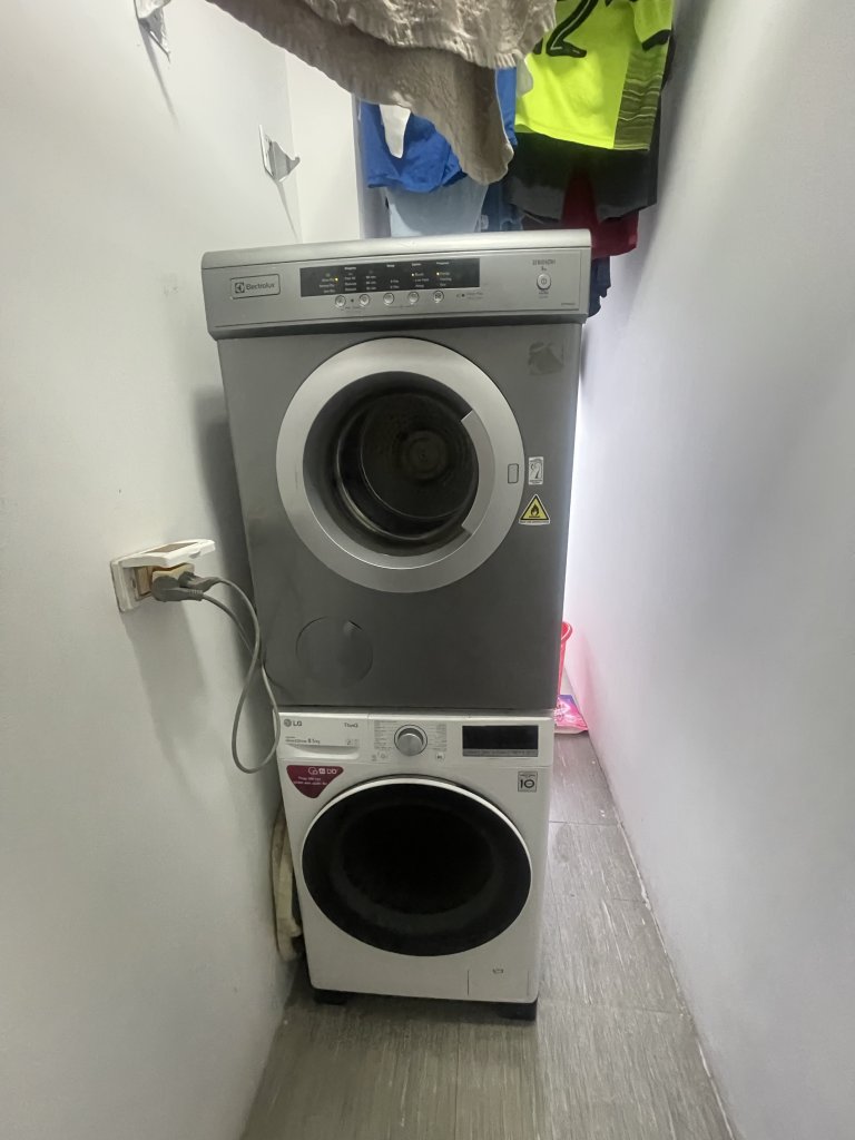 IMG_8243.jpeg