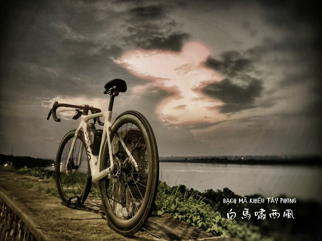 MEITU_20260924_195828846.jpg