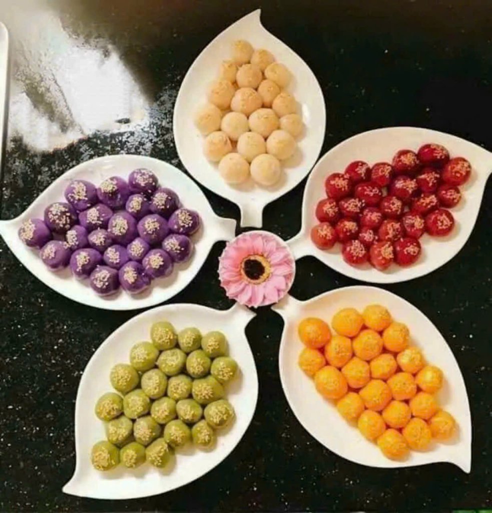1000072871.jpg