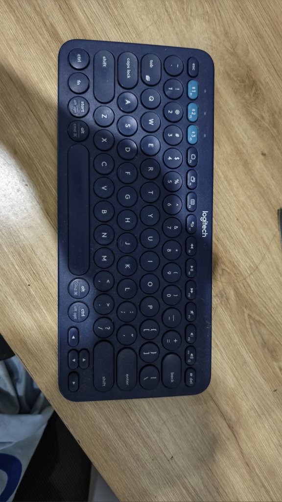 31609.jpg