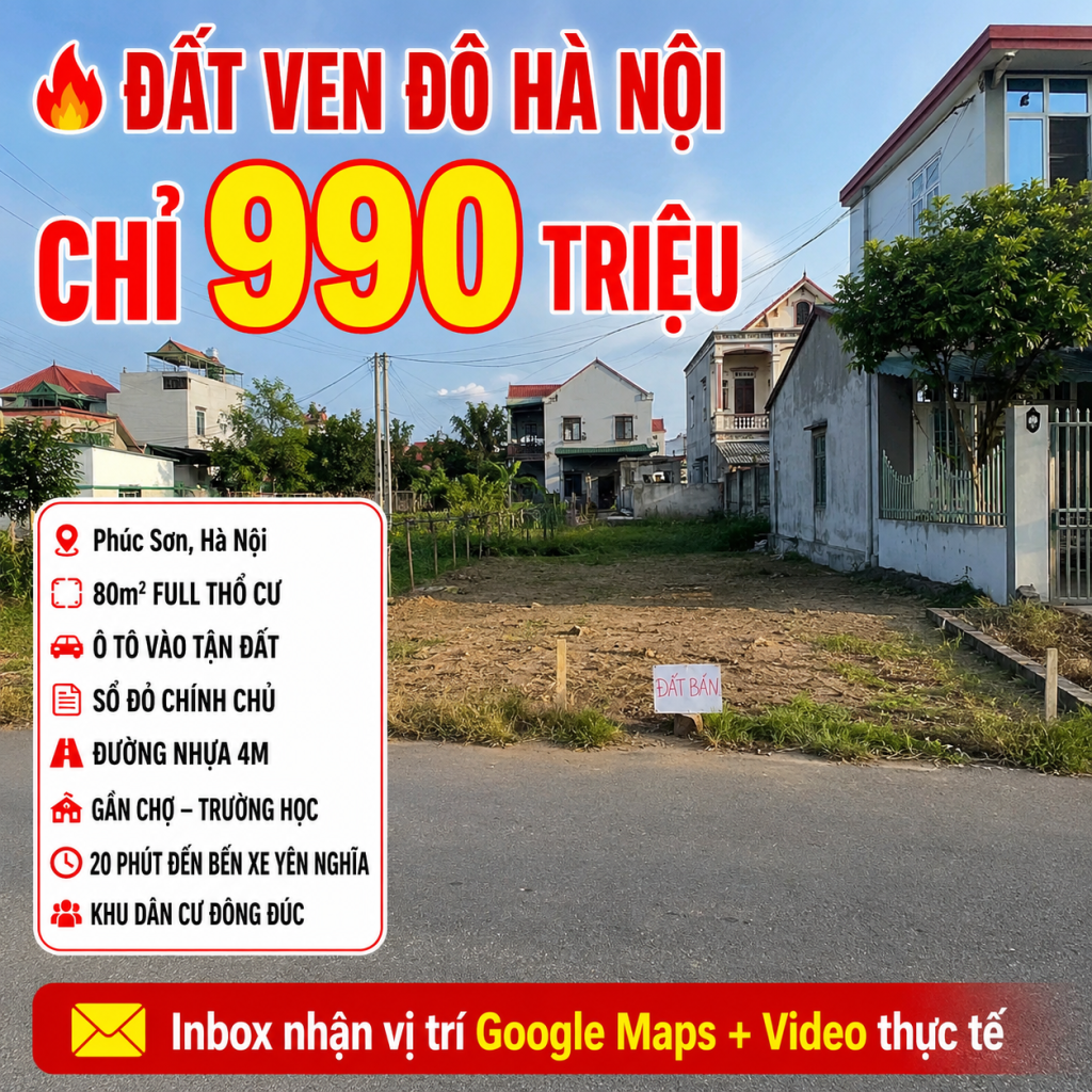 Market Đồng Tâm.png