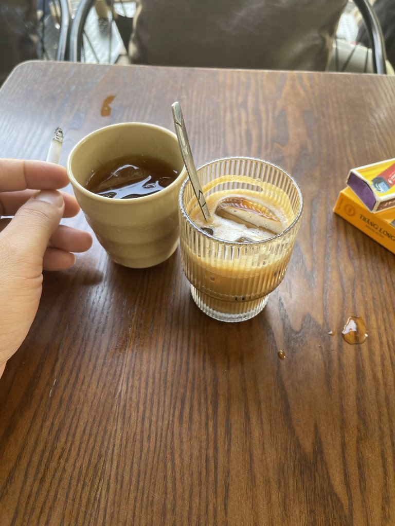 IMG_7971.jpeg