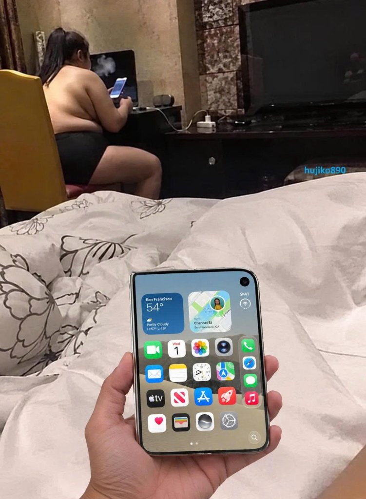 Iphone.jpg