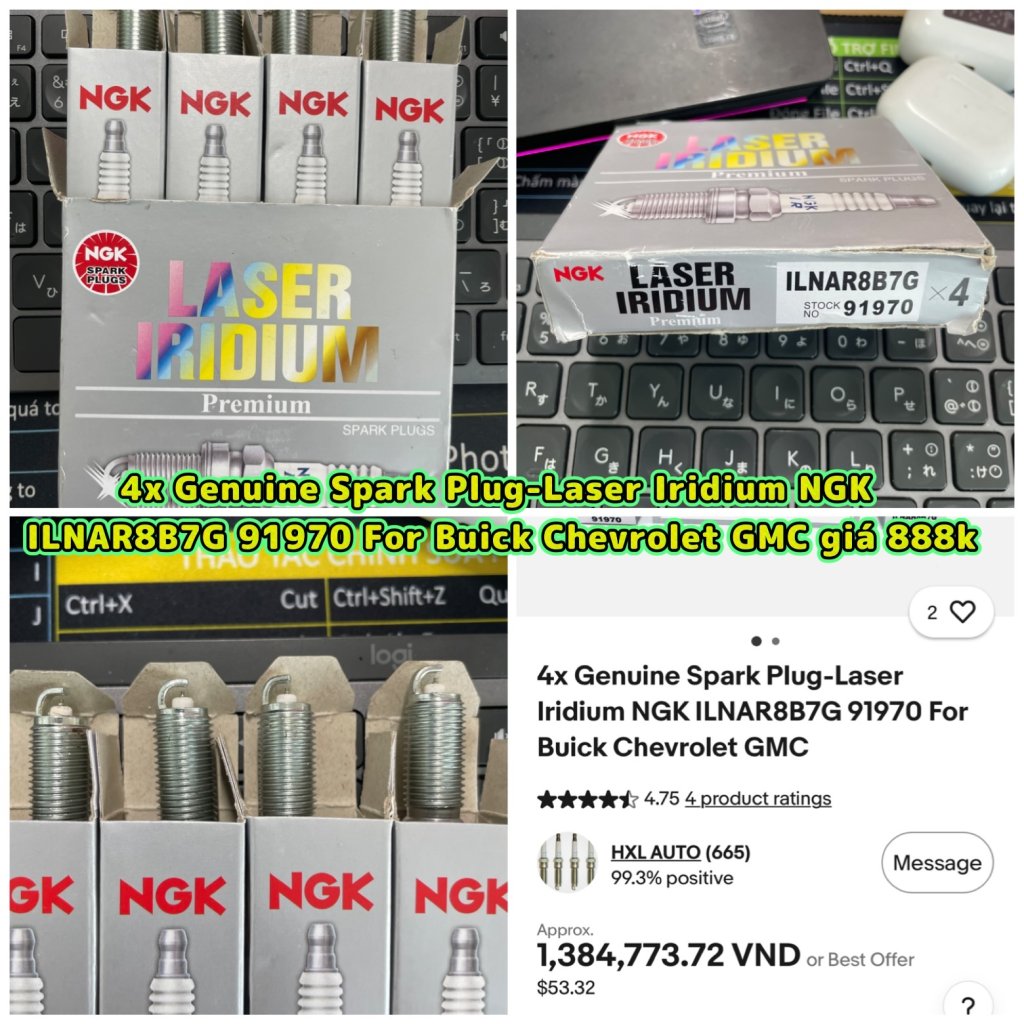 1790824321923_2408570724589768445_2408570724589768445_95a64b0bae396e7af1e4af000624f476.jpg